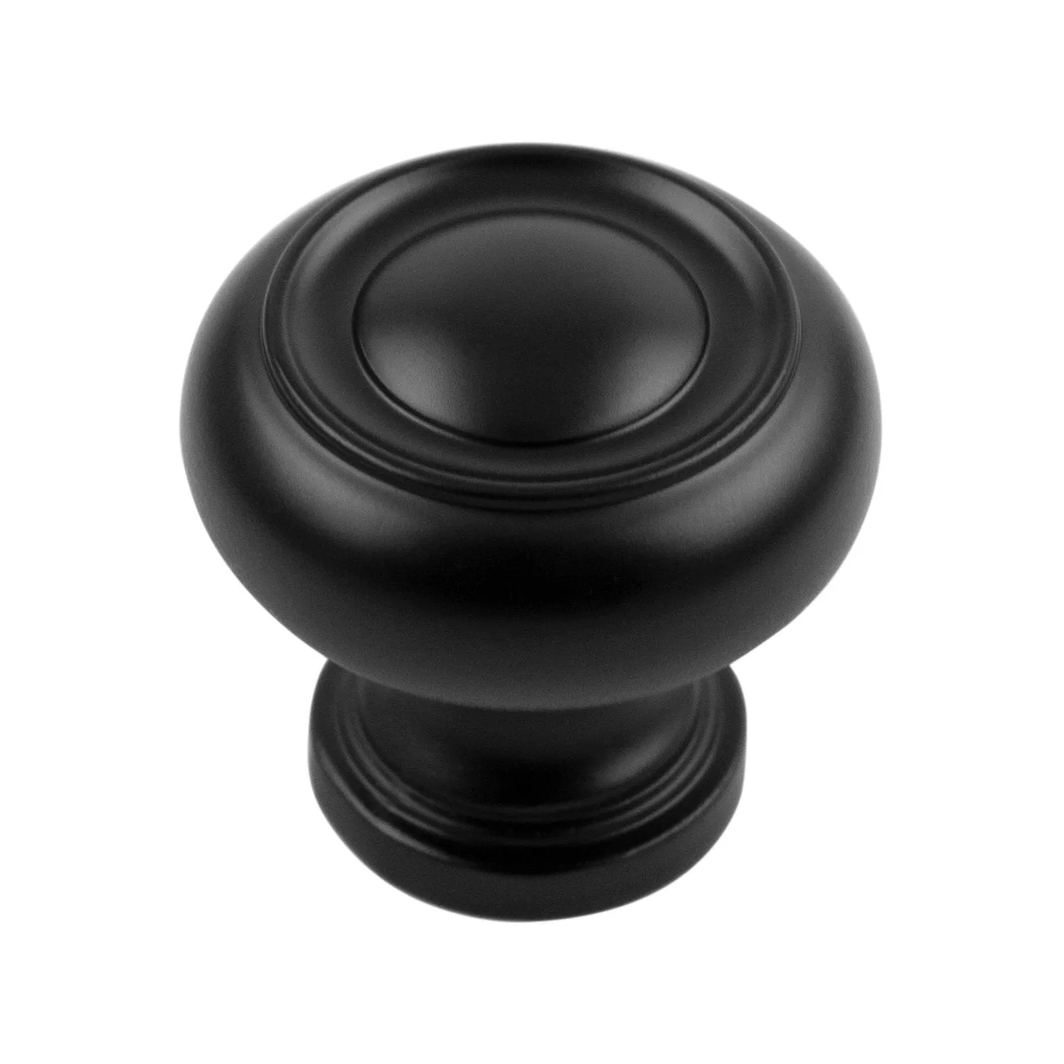 1-1/4 inch (32mm) Cottage Cabinet Knob