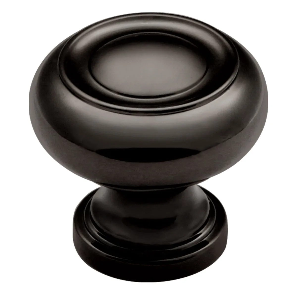 1-1/4 inch (32mm) Cottage Cabinet Knob