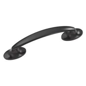 3 inch (76mm) Luna Cabinet Pull