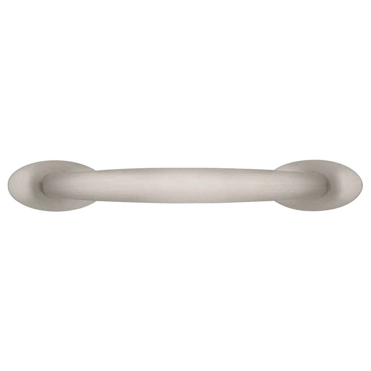 3 inch (76mm) Luna Cabinet Pull