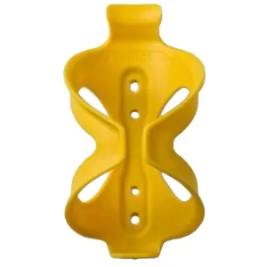 ARUNDEL SPORT CAGE - Yellow