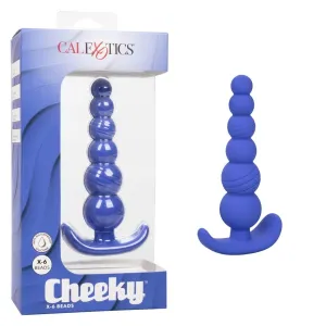 Calexotics Cheeky X-6 Beads