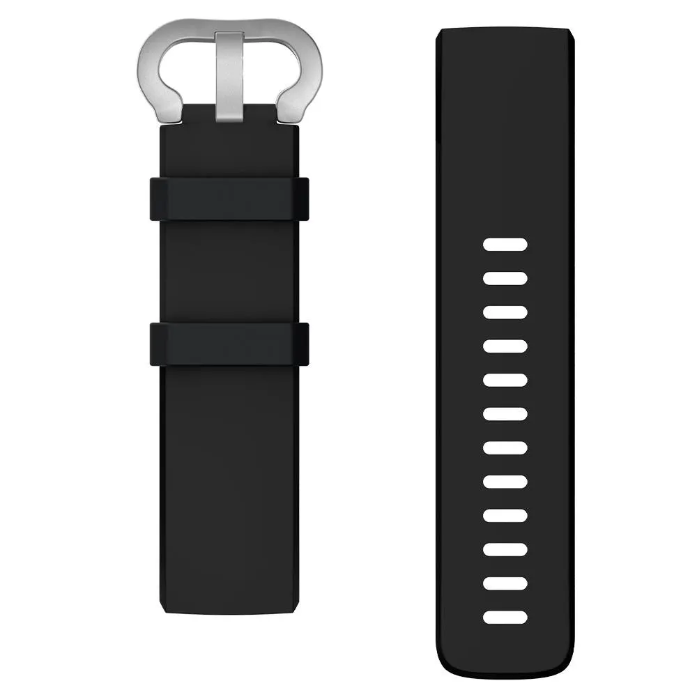 Fitbit Charge 3 Watch Band Air Fit