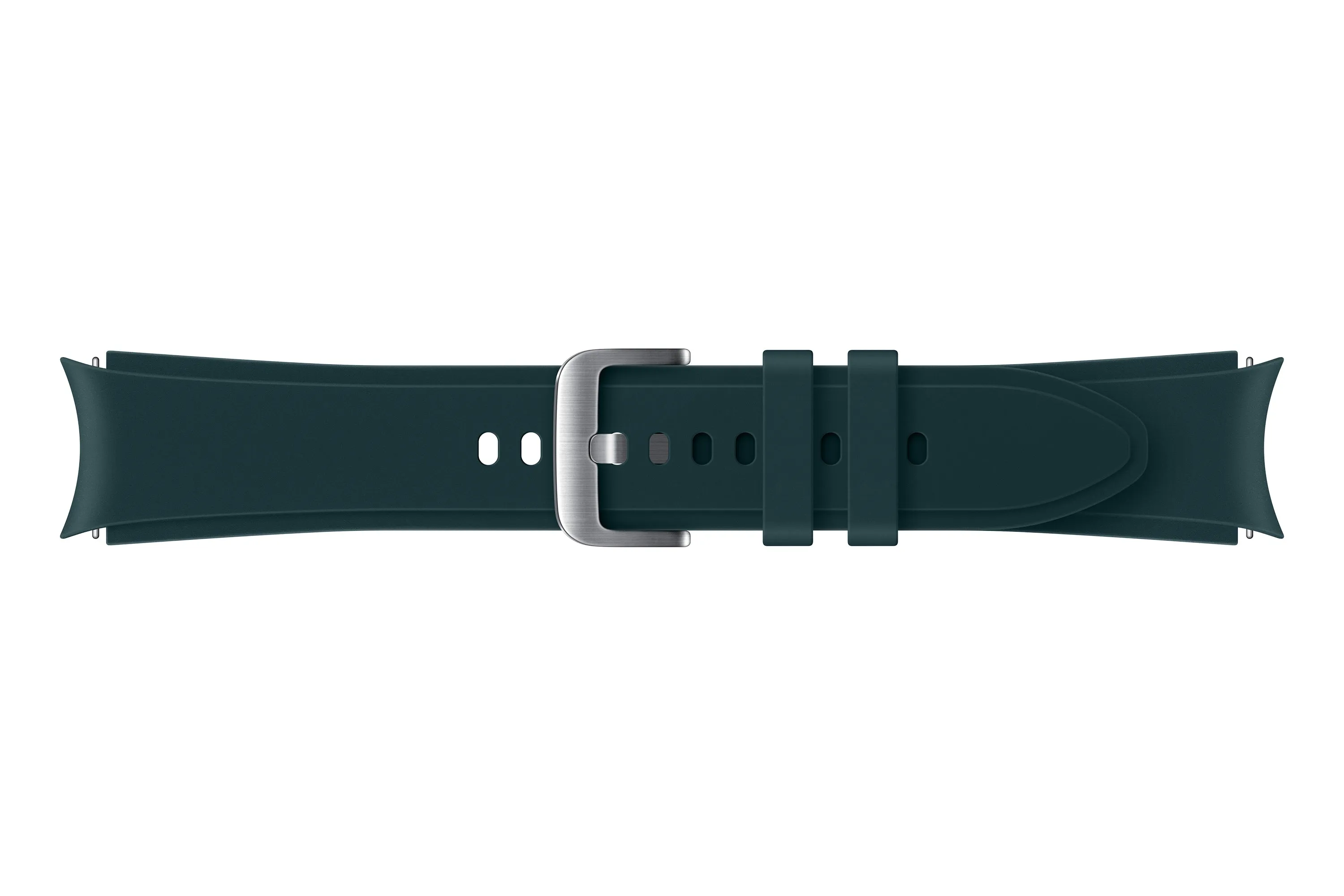 ^Galaxy Watch Sport Ridge Band - 20M