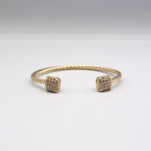 Georgia Bracelet