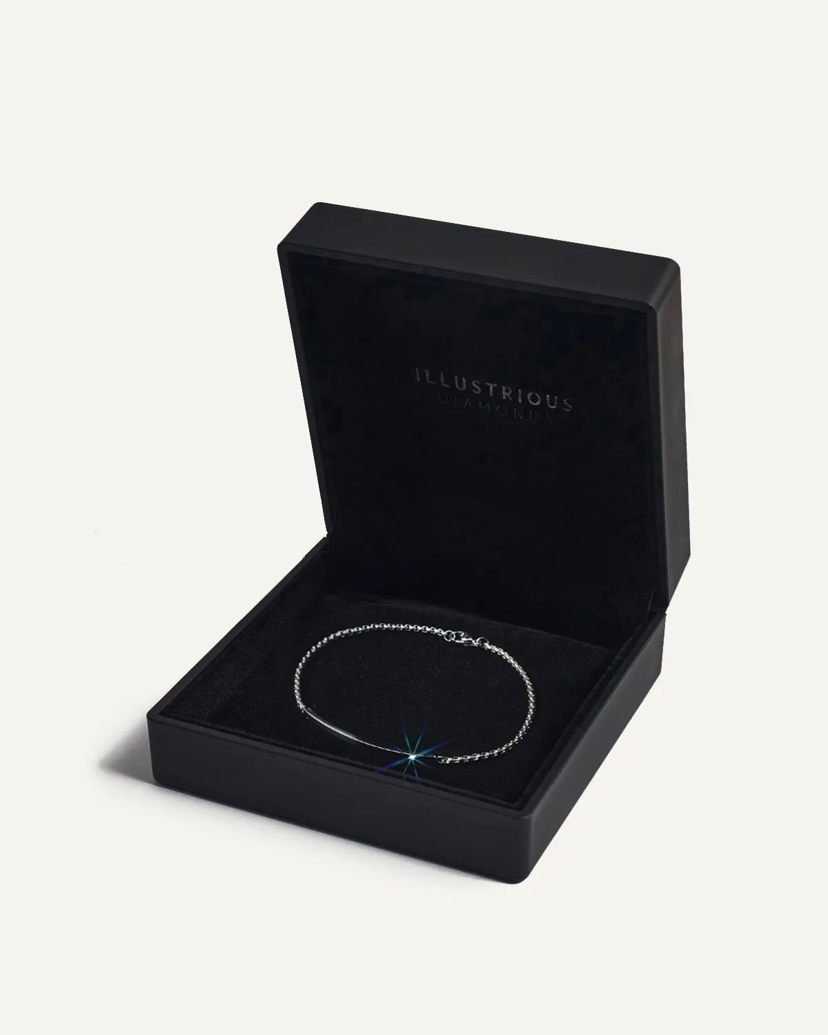 Id Unity Elegance Bracelet