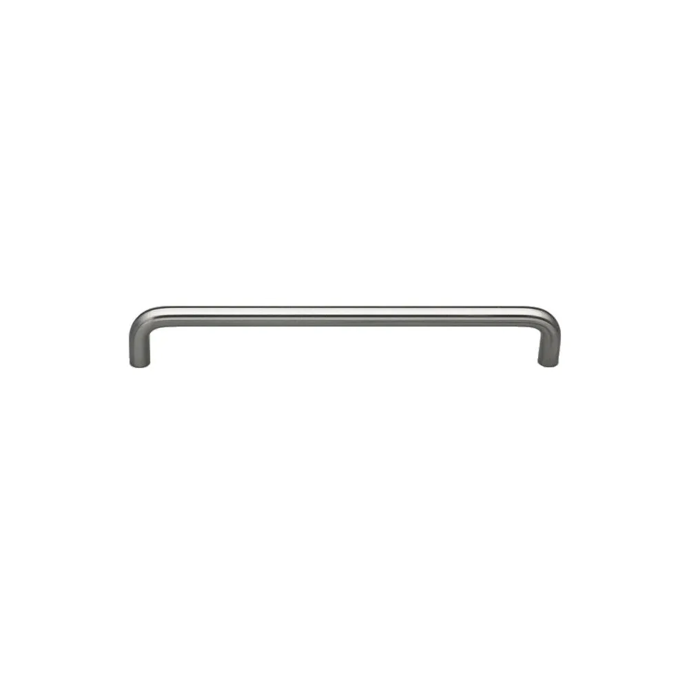 KETHY S609 CABINET STAINLESS STEEL HANDLE