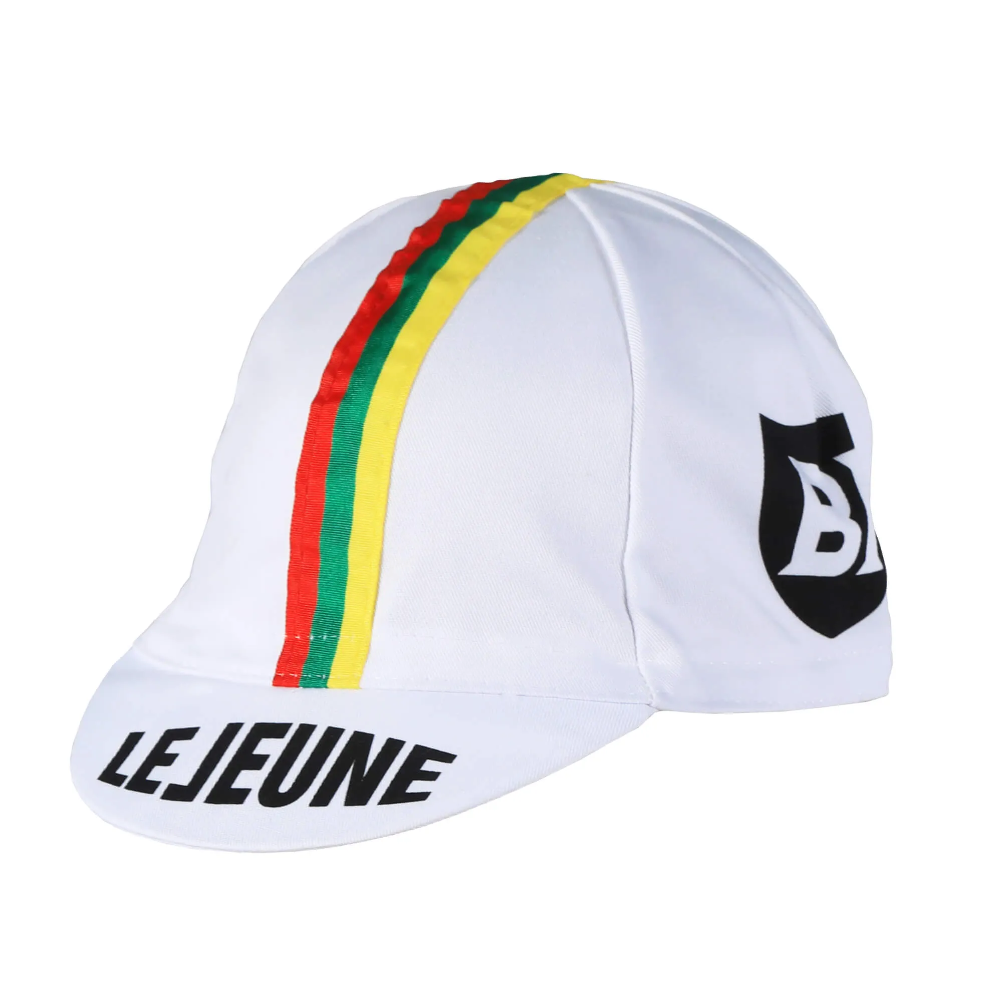 Le Jeune Vintage Cap