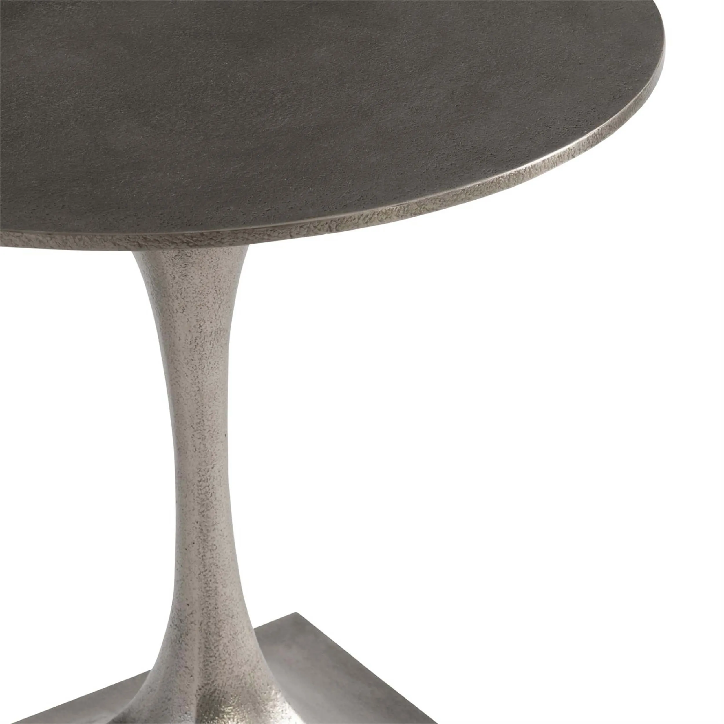 Liguria Outdodor Side Table