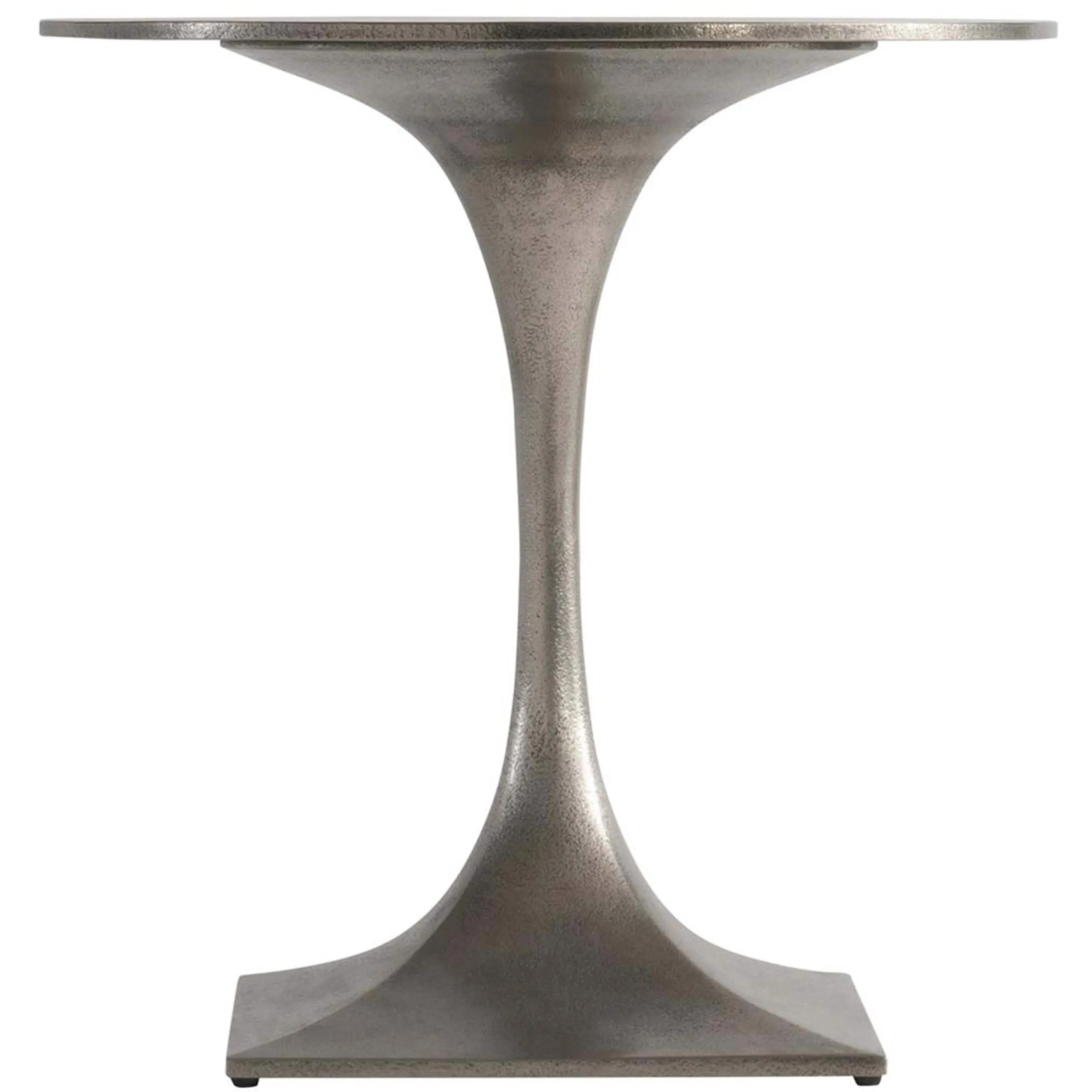 Liguria Outdodor Side Table