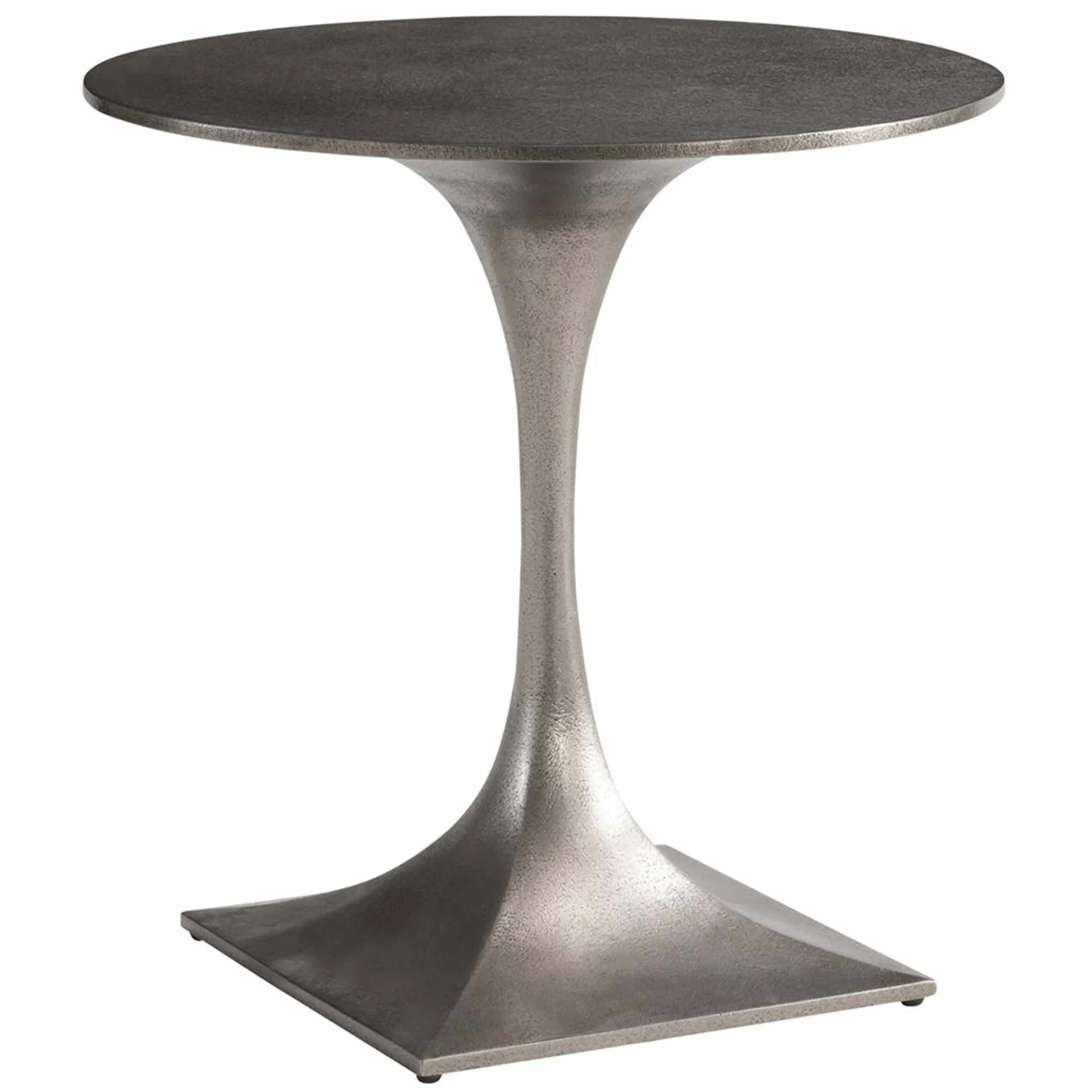 Liguria Outdodor Side Table