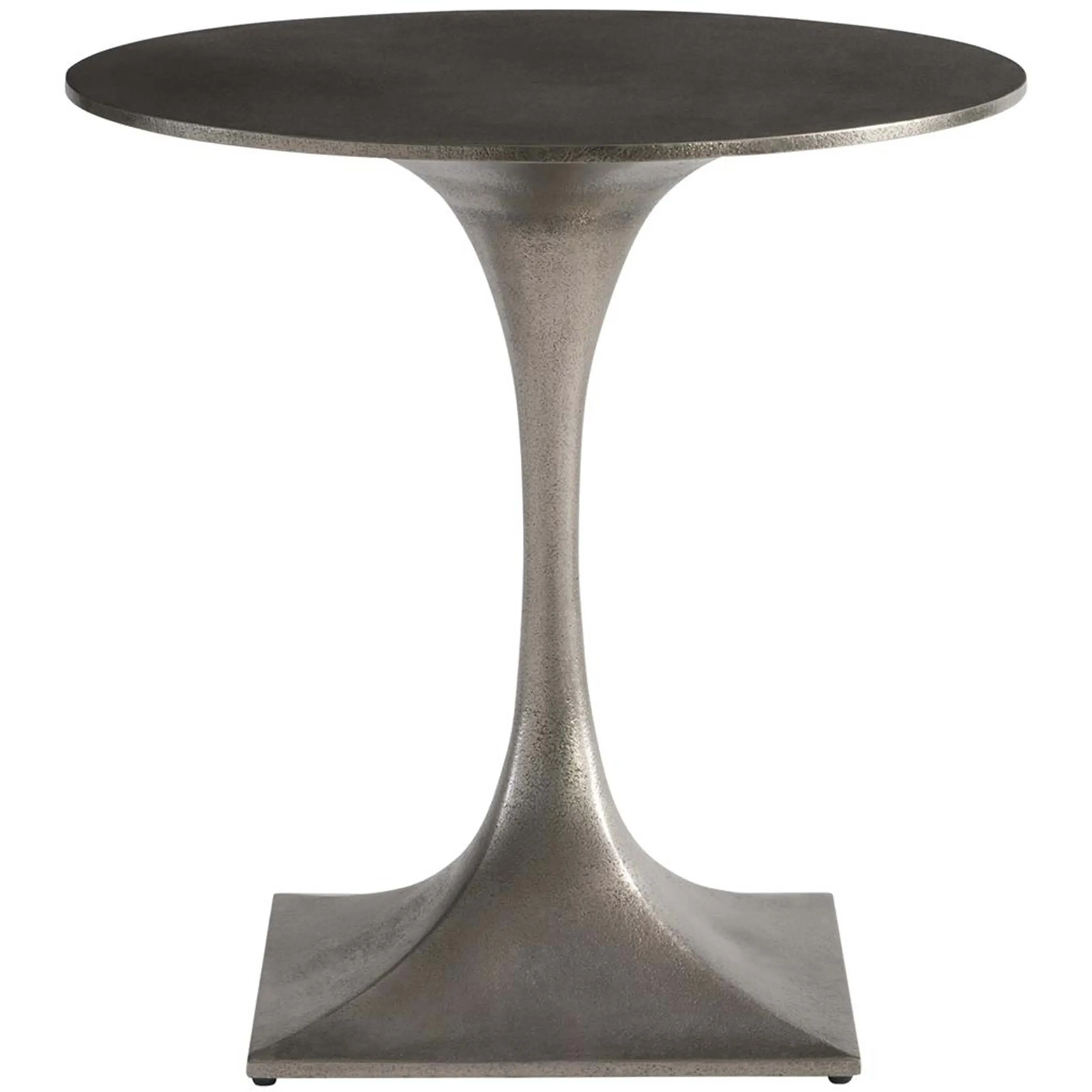 Liguria Outdodor Side Table