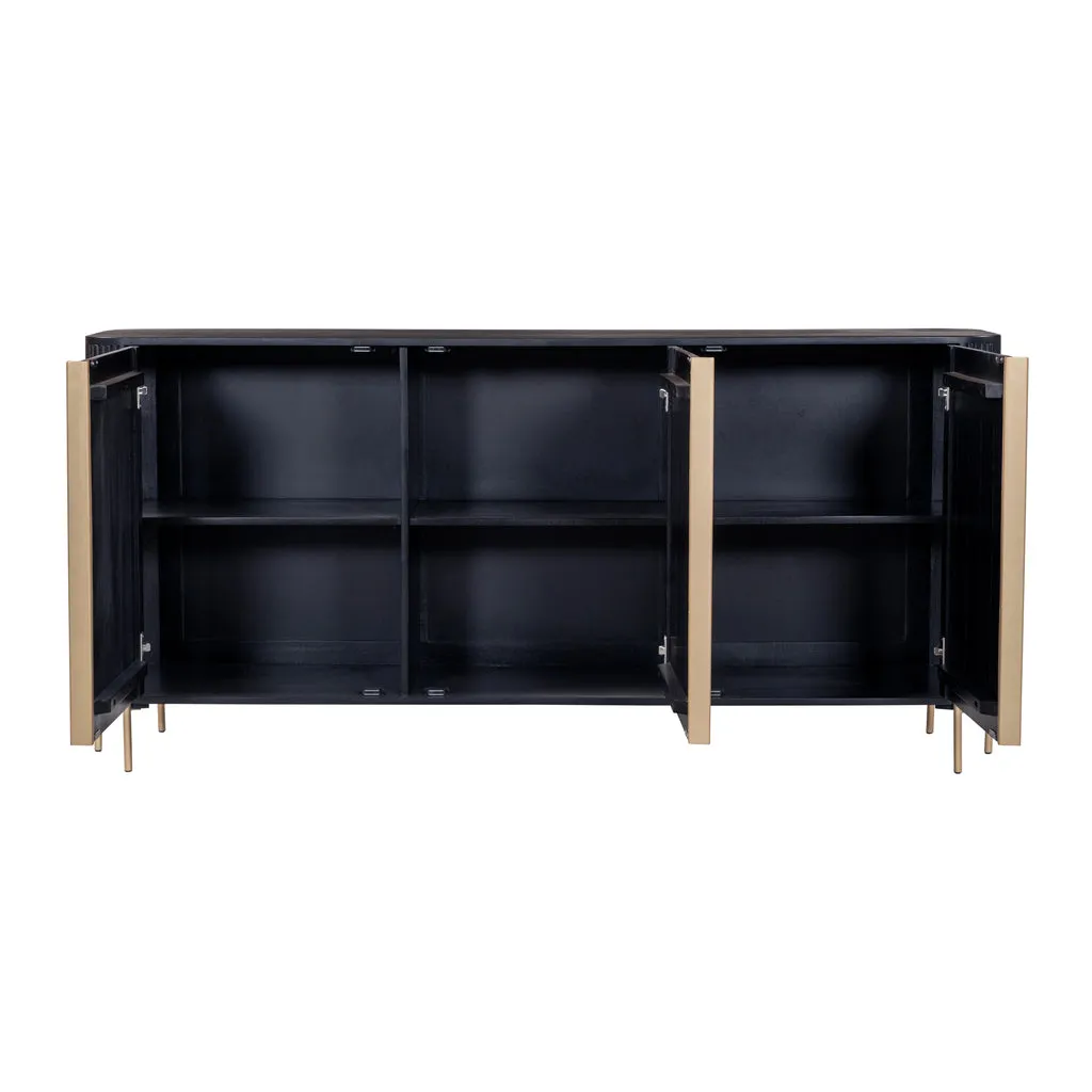 MANGO Sideboard 180 CM