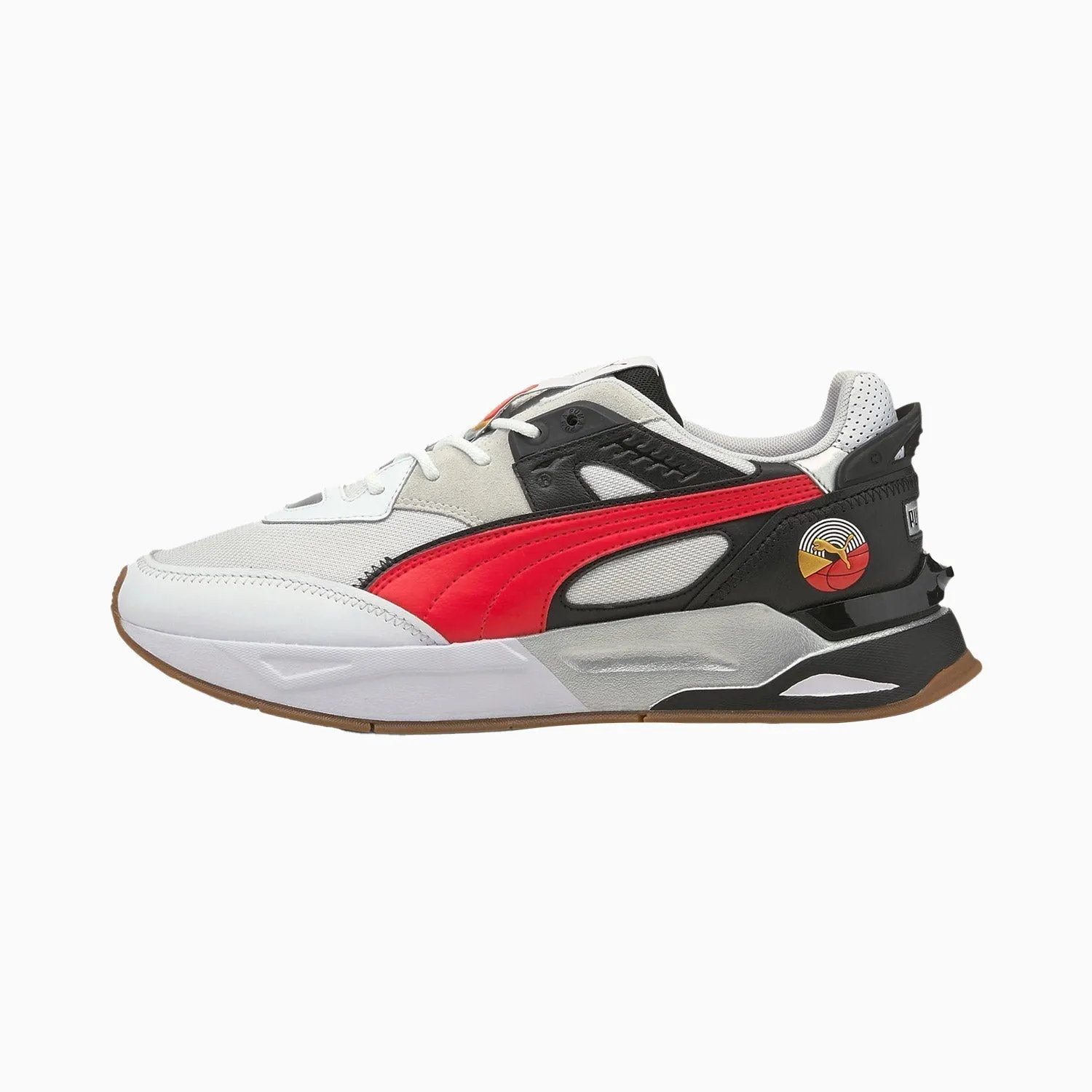 Men's Mirage Sport "Art Of Sport" Shoes