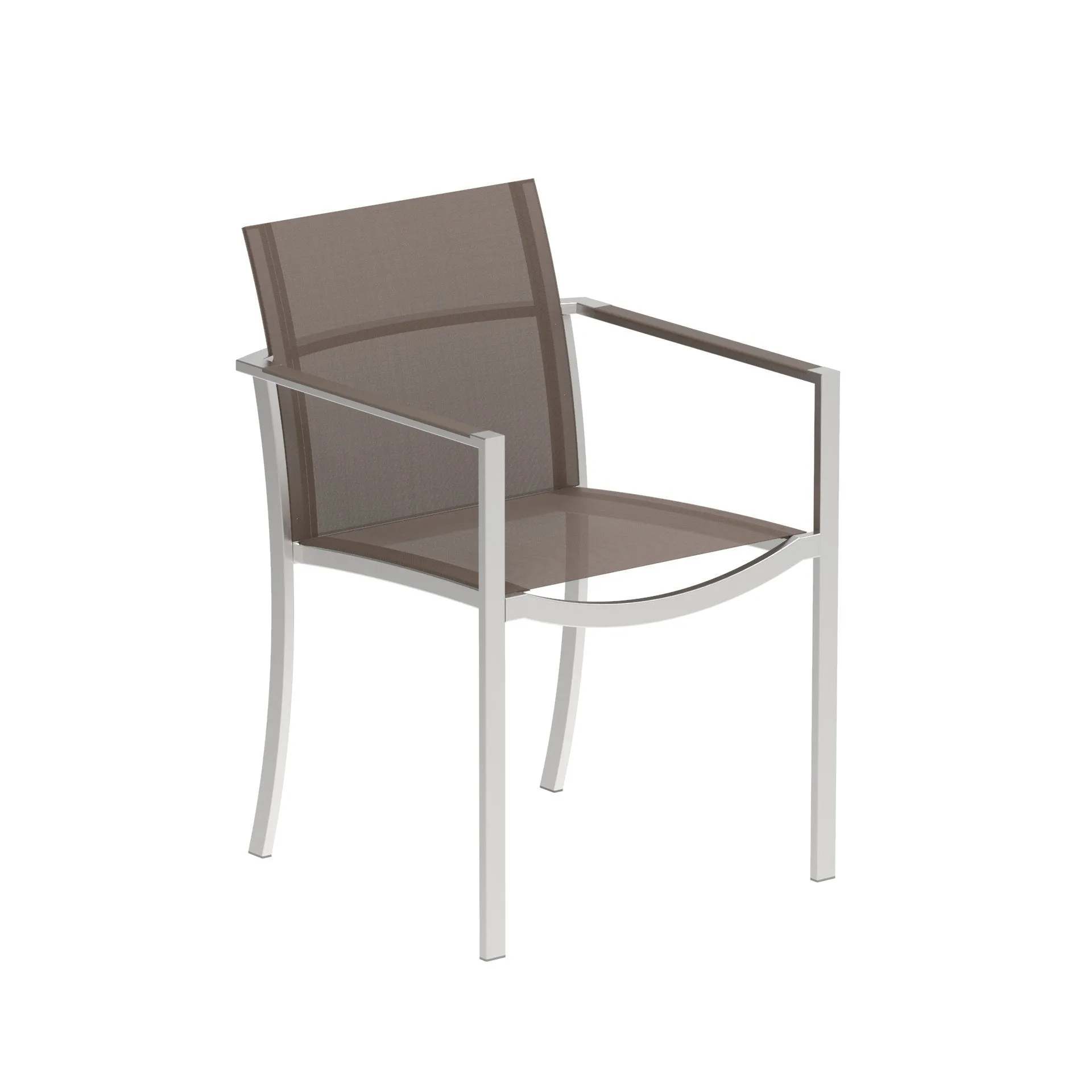 O-Zon 55 Armchair