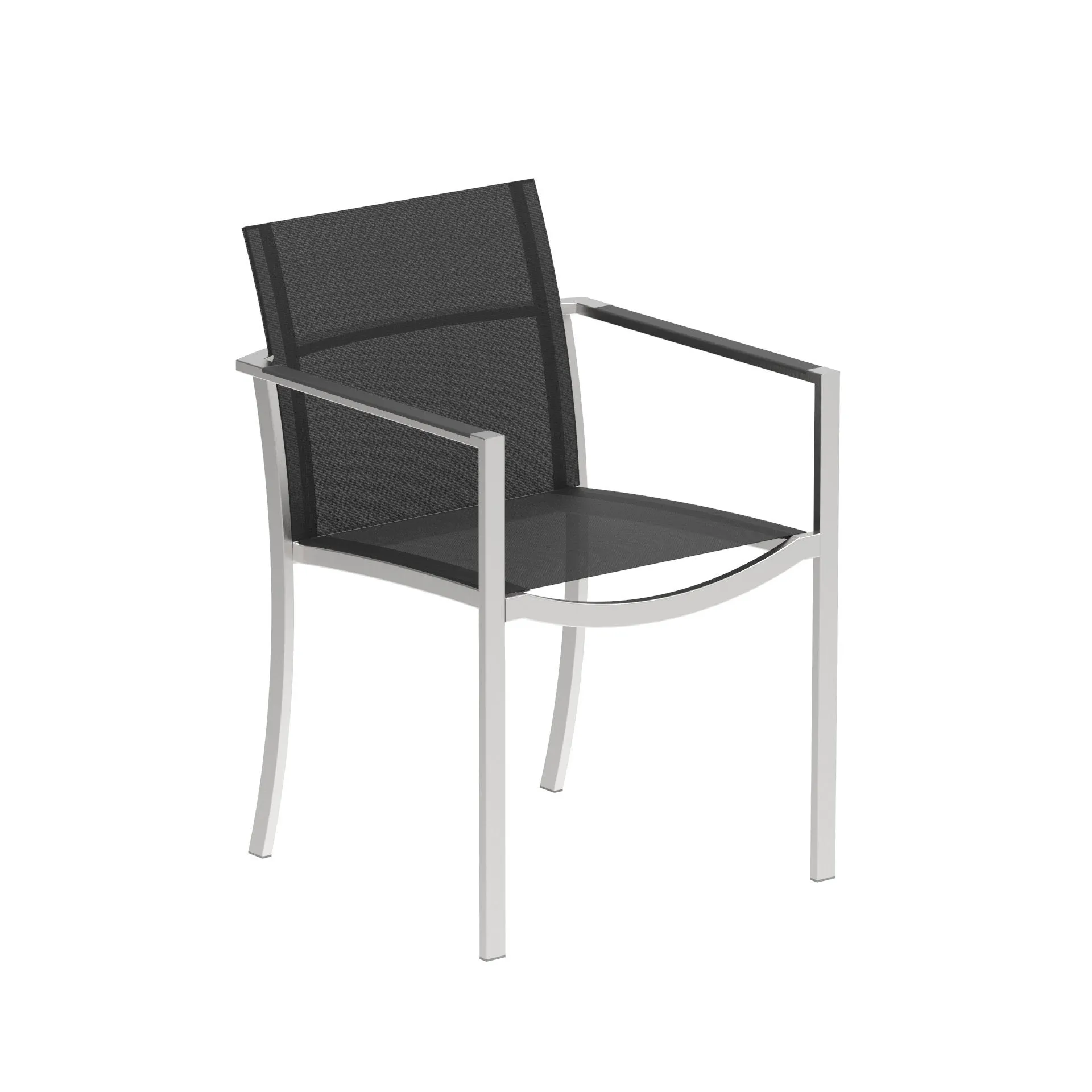 O-Zon 55 Armchair