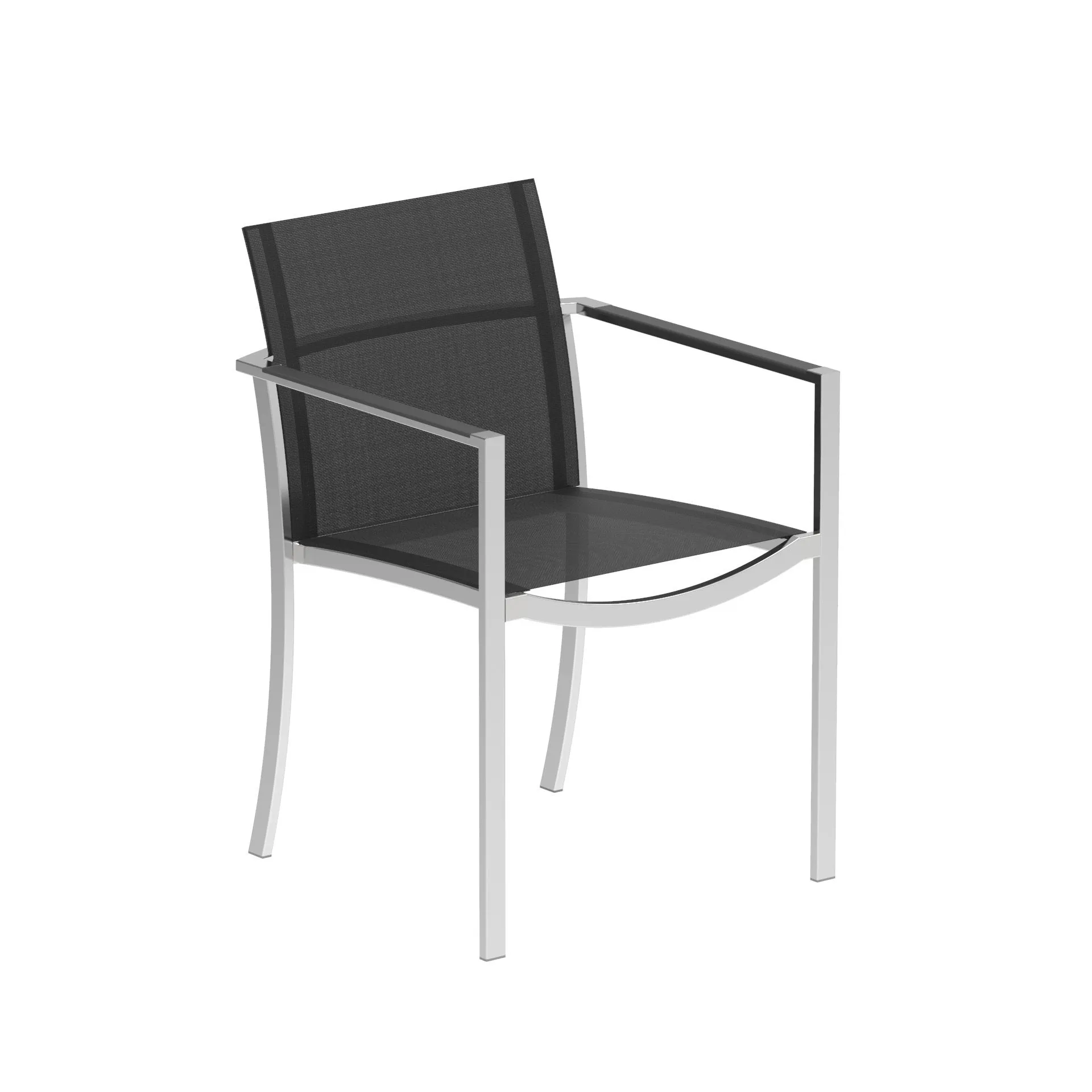 O-Zon 55 Armchair