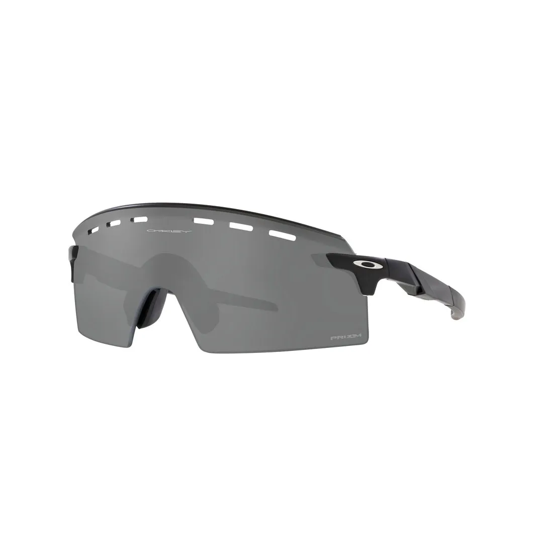 OAKLEY Encoder Strike Vented Sunglasses