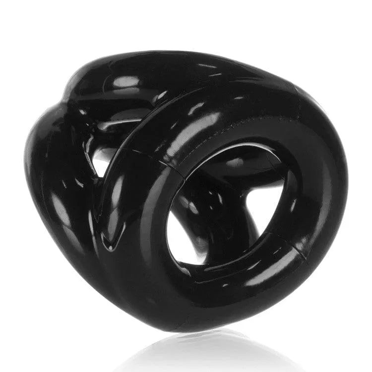 Oxballs Tri-Sport Cock Ring