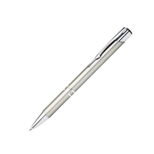 Promotional Matt Corporate Pen