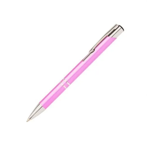 Promotional Matt Corporate Pen