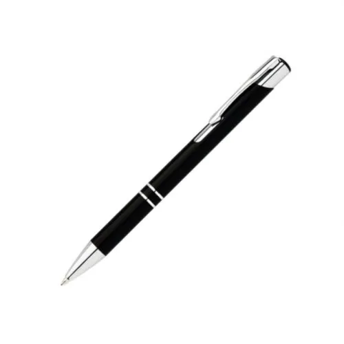 Promotional Matt Corporate Pen