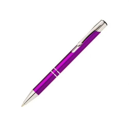 Promotional Matt Corporate Pen