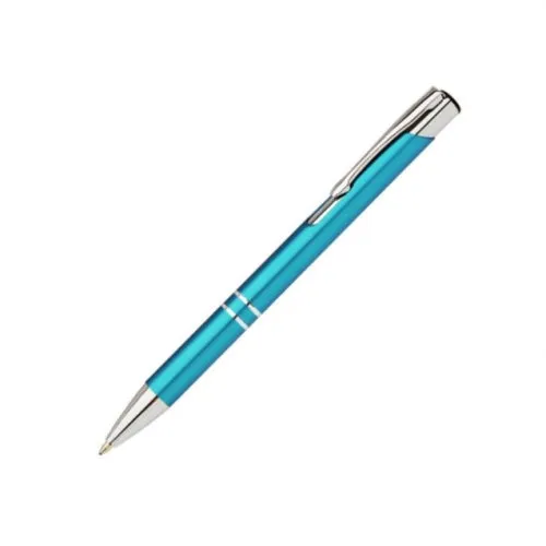 Promotional Matt Corporate Pen