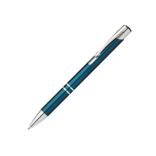 Promotional Matt Corporate Pen