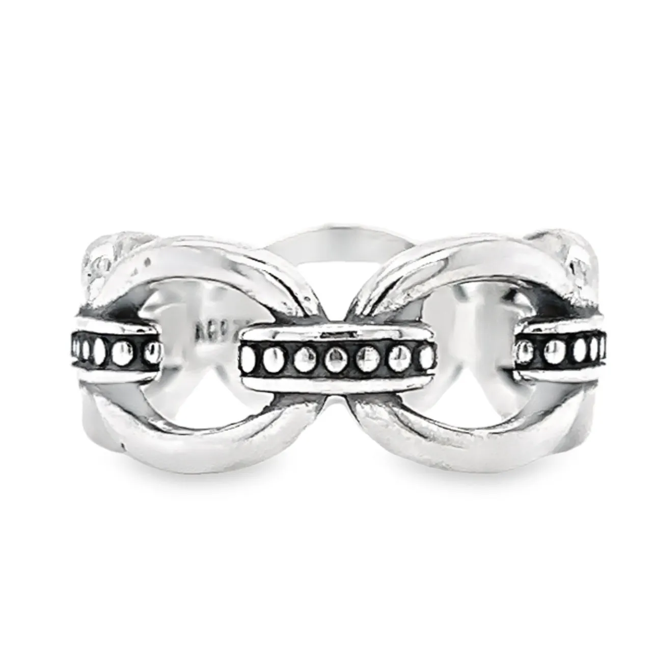 R450 Bracelet Link Ring