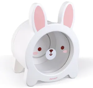 Rabbit Moneybox