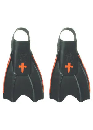 Redback Surf Fins