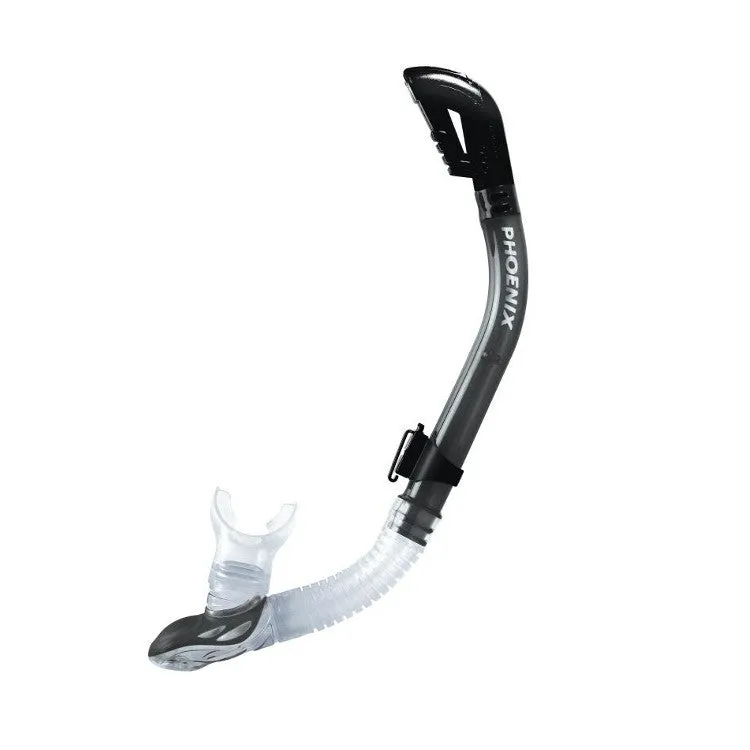 ScubaPro Phoenix 2 Snorkel