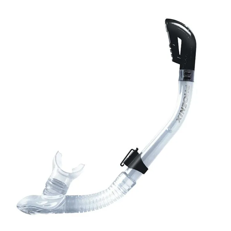 ScubaPro Phoenix 2 Snorkel