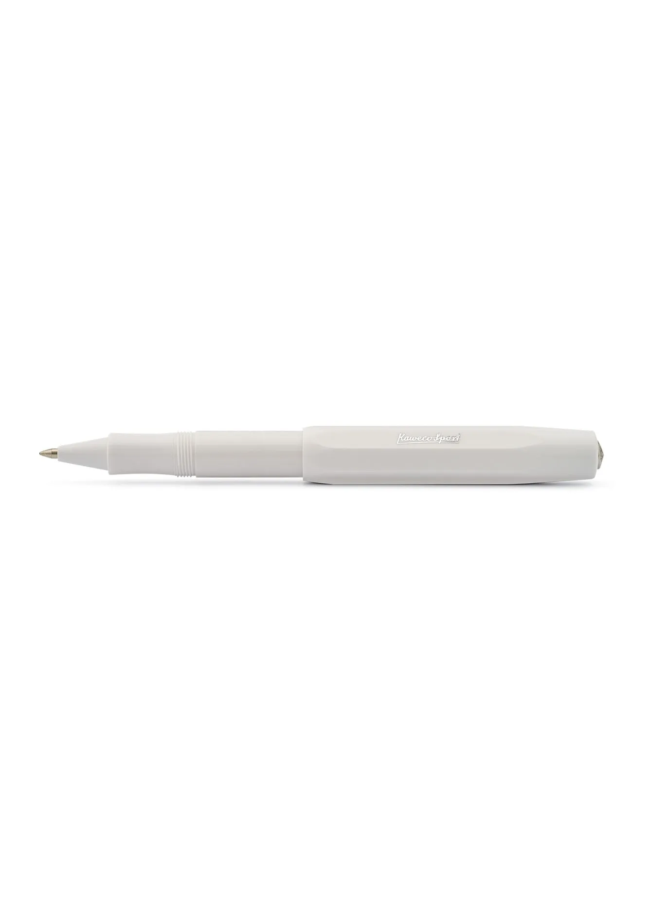 Skyline Sport Rollerball, White