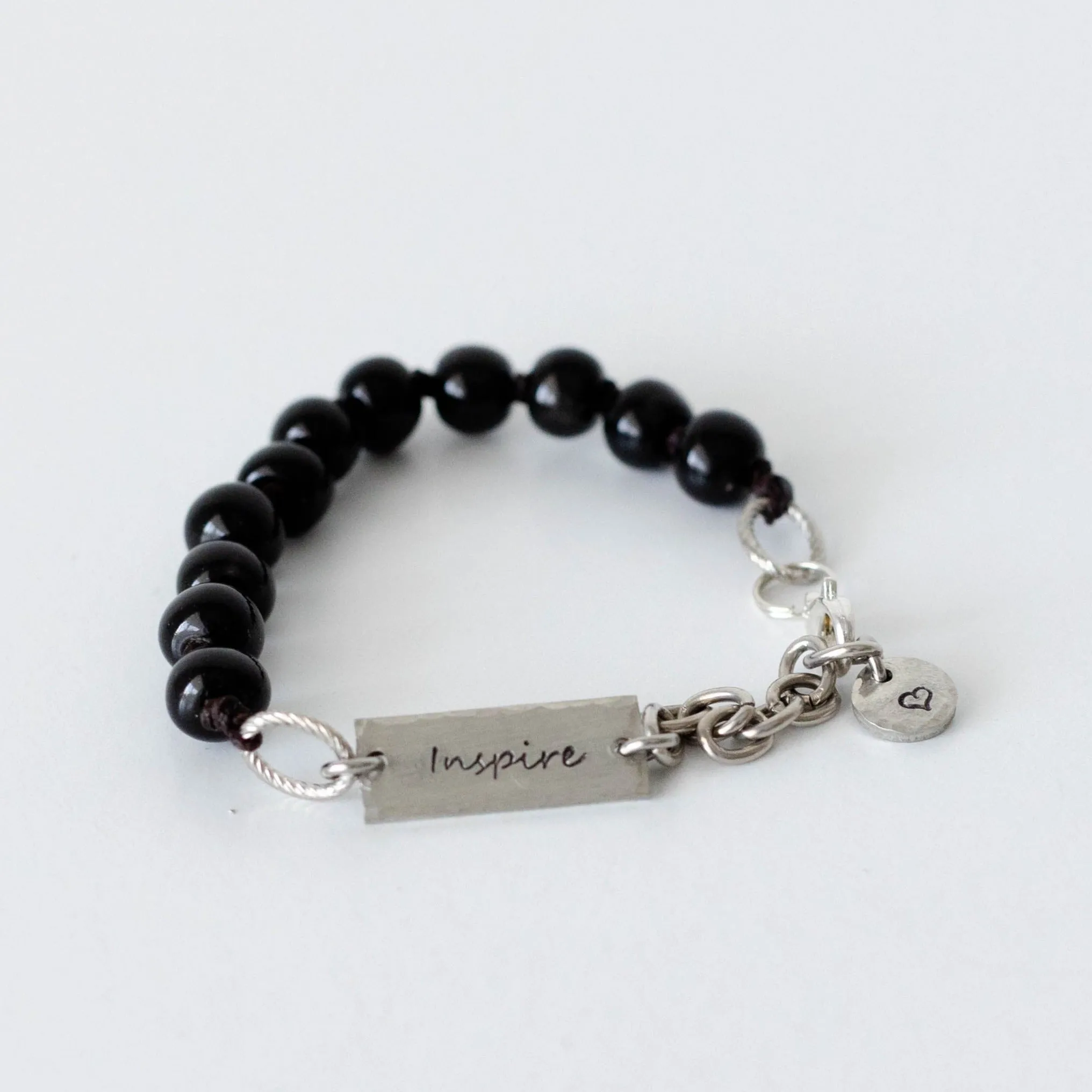 SwaziMUD™ INSPIRE Bracelet